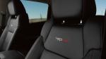 Toyota Tundra TRD Pro CrewMax 2019 года